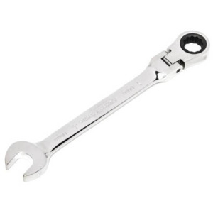 GEARWRENCH 9909D