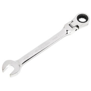 GEARWRENCH 9910D