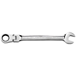 GEARWRENCH 9911D