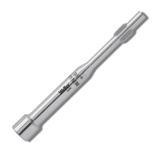Weller Xcelite 9911MMN