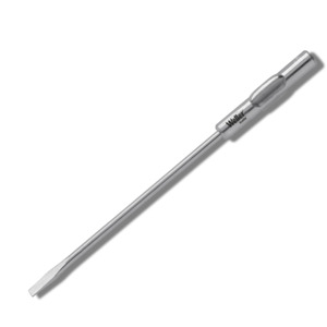 weller xcelite 99125n redirect to product page