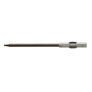 Weller-Xcelite 991N Xcelite Regular Handle, 99 Series, 13/16