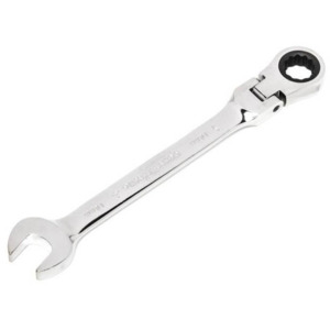 GEARWRENCH 9914D