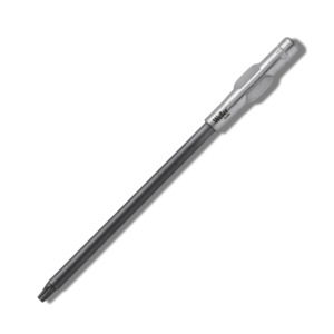 weller xcelite 9915xtdn redirect to product page