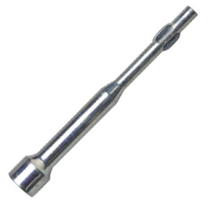 Weller Xcelite 9916N