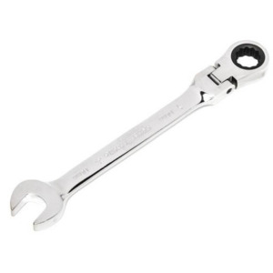 GEARWRENCH 9917