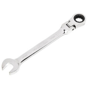 GEARWRENCH 9918
