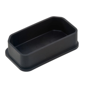 caplugs 99191791 redirect to product page