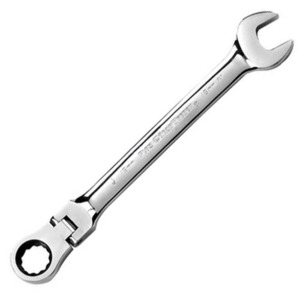 GEARWRENCH 9919D