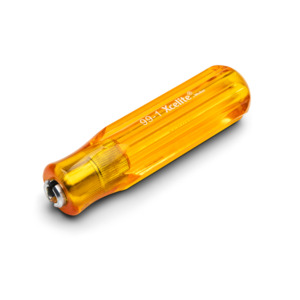 weller-xcelite 991n redirect to product page