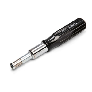 weller xcelite 991rn redirect to product page
