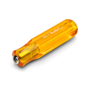 weller-xcelite 991vn redirect to product page