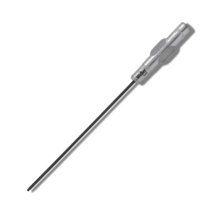 weller xcelite 9920bpn redirect to product page
