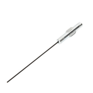 weller-xcelite 9920n redirect to product page