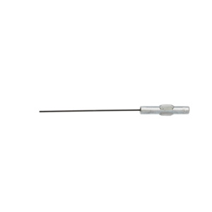 Weller-Xcelite 9920N