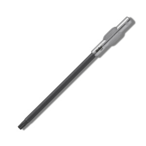 weller xcelite 9920xtdn redirect to product page