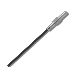 weller xcelite 9924bpn redirect to product page