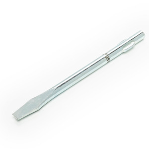 weller-xcelite 99250n redirect to product page