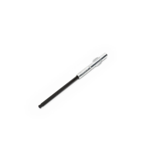 Weller Xcelite 9925BPN
