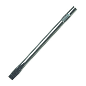 Weller Xcelite 99312N