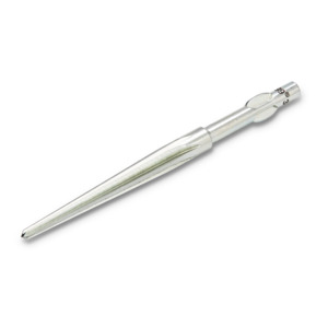 weller-xcelite 9938n redirect to product page