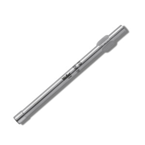 Weller Xcelite 9945MMN