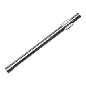 Weller-Xcelite 9945MM