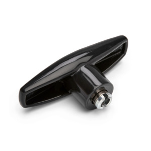 weller-xcelite 994n redirect to product page