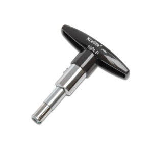 Weller-Xcelite 994RN