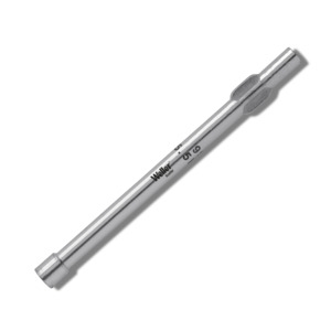 Weller Xcelite 9955MMN