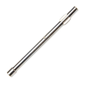 Weller-Xcelite 995MMBKN