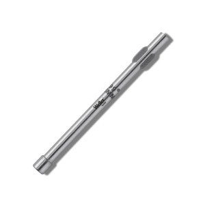 weller xcelite 995mmn redirect to product page