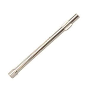 Weller-Xcelite 99PS41MMBPN 99 Series Ballpoint Metric