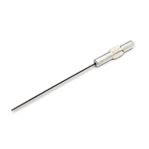 weller-xcelite 9962n redirect to product page