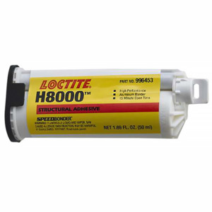 Loctite 996453