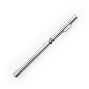 weller-xcelite 996bkn redirect to product page