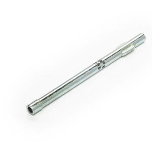 weller-xcelite 996n redirect to product page
