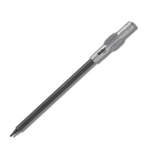 weller xcelite 996xtdn redirect to product page