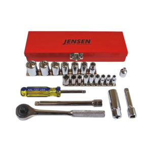 techni-pro 997-038 redirect to product page