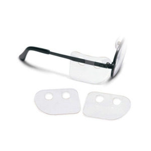 radians 99700 redirect to product page