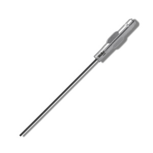 weller-xcelite 9972mmn redirect to product page