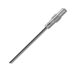 Weller Xcelite 9973MMN