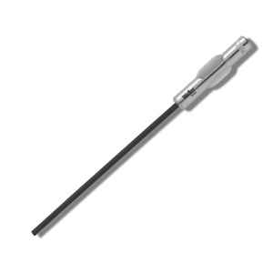 weller-xcelite 9974mmn redirect to product page