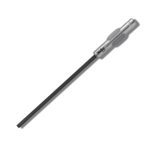 weller-xcelite 99764n redirect to product page