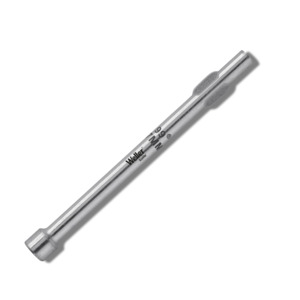 weller-xcelite 997mmn redirect to product page