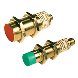 Altech 9981-1164