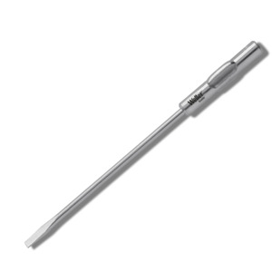 weller-xcelite 99811bkn redirect to product page