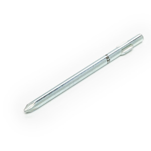 weller-xcelite 99822n redirect to product page