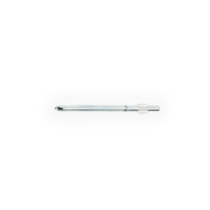 Weller-Xcelite 99822N