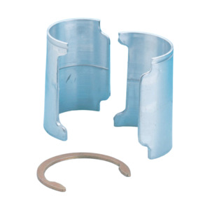 metro 9986z redirect to product page